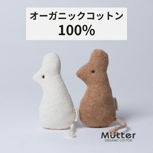   ˂ I[KjbNRbg 100 dog toy Ck xbgߋ   ʂ