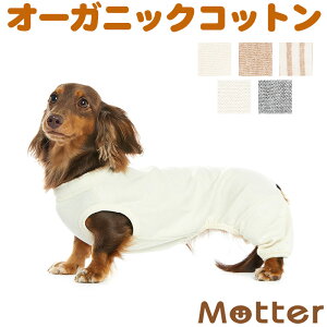 ̕yA_[EFA() ~j`A_bNX^Cv tX[czỉjI[KjbNRbg̃hbOEGA