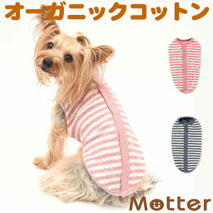 犬 服 オーガニックの人気商品 通販 価格比較 価格 Com