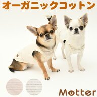 犬の服 ボタニカル接結ドット背中開きタンクトップ 1-9号 小型犬 中型犬 大型犬の洋服 ストロベリー ブル…