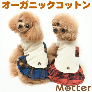 ̕ xAx`FbN|Pbgs[X 1-9 ^ ^ ^̗m bh u[ H~ I[KjbNRbg̃hbOEGA {