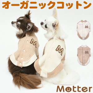 ̕ ~jыNуbyX^W 1-9 ^ ^ ^̗m ȂiItzCgj uE H~ I[KjbNRbg̃hbOEGA {