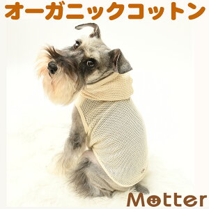 ̕ bZbVp[J[ 1-9 ^ ^ ^̗m ȂiItzCgj t I[KjbNRbg̃hbOEGA {