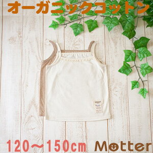  WjA ̎q L~\[ VnL~\[ Ci[Vc I[KjbNRbg  { w  100 Ci[ girl junior underwear inner camisole 120cm 130cm 140cm 150cm 16