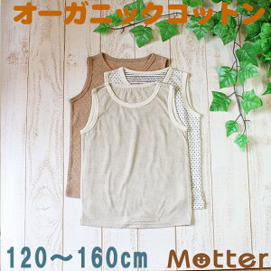  WjA ^Ngbv j̎q Iׂ12ރ^Ngbv jOVc I[KjbNRbg  { w j 100 Ci[ boy junior underwear inner tank top 120cm 130cm 140cm 1