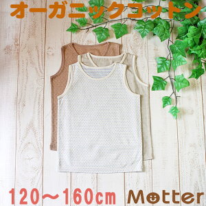  WjA ̎q ^Ngbv Iׂ12ރ^Ngbv jOVc I[KjbNRbg  { w  100 Ci[ girl junior underwear inner tank top 120cm 130cm 140cm 