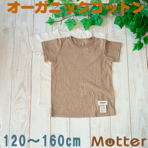  WjA j̎q  VnTVc Ci[Vc I[KjbNRbg  { w j 100 Ci[ boy junior underwear inner shirt 120cm 130cm 140cm 150cm 160cm