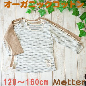  WjA ̎q  Iׂ12ޒTVc Ci[Vc I[KjbNRbg  { w  100 Ci[ girl junior underwear inner shirt 120cm 130cm 140cm 150cm 160cm