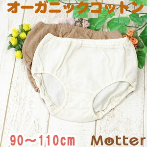 V[c LbY ̎q VnV[c ^CvA I[KjbNRbg pc   { q  100 Ci[ girl kids shorts organic cotton 90cm 100cm 110cm