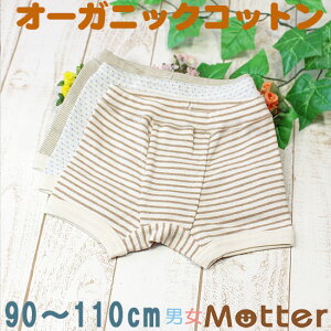 {NT[pc LbY jp Iׂ12ރ{NT[pc I[KjbNRbg {NT[u[t pc   { q j 100 Ci[ boy kids boxer pants 90 100 110