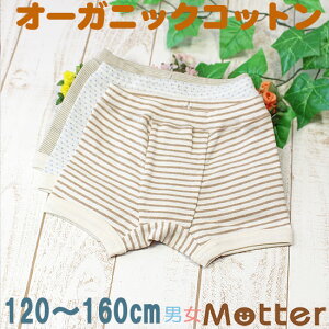 {NT[pc LbY jp Iׂ12ރ{NT[pc I[KjbNRbg {NT[u[t pc   { q j 100 w boy kids boxer pants 120 130 140 150 160