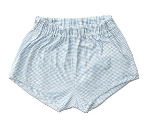 gNX WjA j̎q MK gNX I[KjbNRbg pc   { q j 100 Ci[ boy kids trunks pants organic cotton 120 130 140 150 160