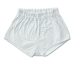 gNX LbY j̎q MK gNX I[KjbNRbg pc   { q j 100 Ci[ boy kids trunks pants organic cotton 90 100 110