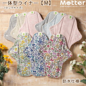 zivL ̌^Ci[ MTCYiOjhdl I[KjbNRbg100 ʂ̓p p p z ivL p AR փpbh Tj^[  D ̌^ h 