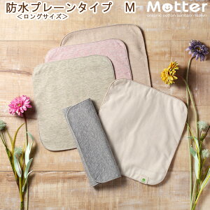 zivL hzv[^Cv MTCY hdl OTCY nJ`^Cv tFPA O܂ { I[KjbNRbg I[KjbNRbg100  p p A