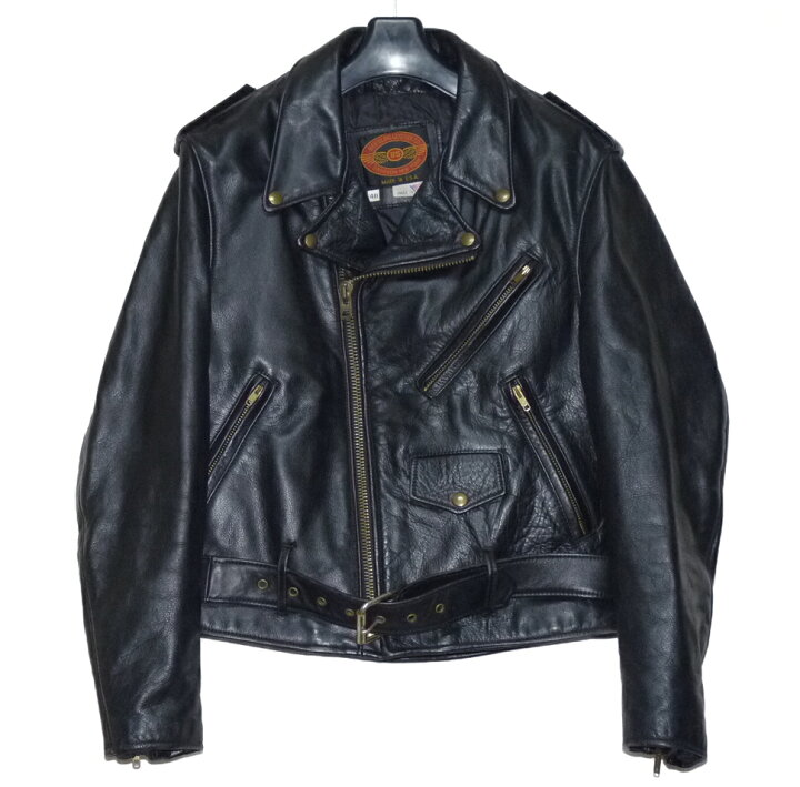 楽天市場】【中古】ROEBLING LEATHER ロエブリング レザー USA製 