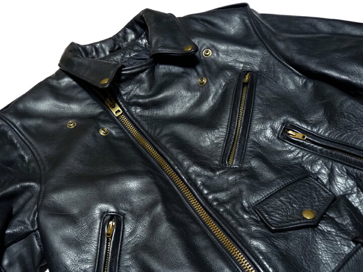 楽天市場】【中古】ROEBLING LEATHER ロエブリング レザー USA製 