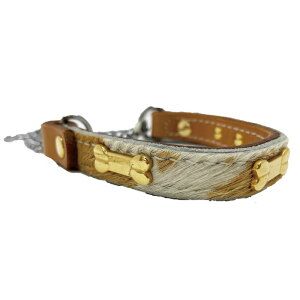 yL^K@nRn[t`[N@3S/SS@zp@ց@J[