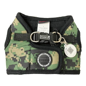 PUPIAipsAjySENTINEL HARNESS B@XLTCYzZ`ln[lXB