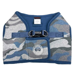 PUPIAipsAjyENSIGN HARNESS B/XLTCYzATCn[lXB u[J