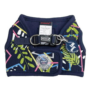 PUPIAipsAjyBOTANICAL HARNESS B/STCYz{^jJn[lXB lCr[