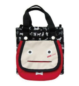 yR{UZbg ONELOVEL}i[|[`UobÕZbgzUObY@L@\ti_EFC/WANDAWAYj