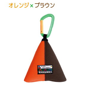 yL}i[|[`@egzUObY@L@\t@{L[z_[t@(_EFC^WANDAWAY)