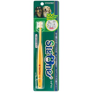 yVO ^puViroebNjzf^PA@ɍז