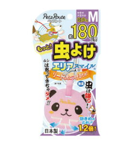 yƒGAX}C180 p_ MTCYz^@^@UObY@΁Edrsgp