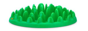 yNotmate Green - interactive bowlzHh~@pH@HΉ