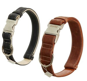 BiE󂠂yCollar Buffalo Ultraz hCc@p