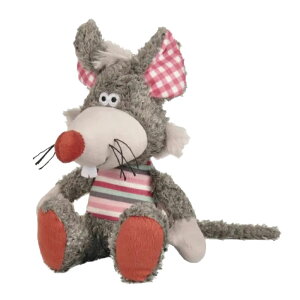Flamingo(Karlie)yMOLLY MOUSE13cm@˂݂̃[zp ʂ