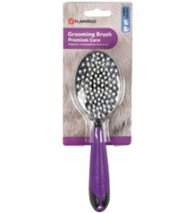yGrooming Brush Premium Care LpuV v~APAzуPA@ubVO@Ai