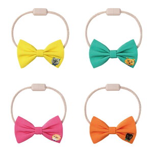 yMannine cat ribbon necklace(}iC Lbg { lbNX)@v[z@necono L@
