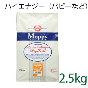h{H bs[(Moppy) nCGiW[嗱 2.5kgiӃGlM[360kcal / 100gjeAps[AcADPE̕ꌢAAp CX Ly [hbNt[h]
