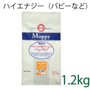 h{H bs[(Moppy) nCGiW[嗱 1.2kgiӃGlM[360kcal / 100gjeAps[AcADPE̕ꌢAAp CX Ly [hbNt[h]