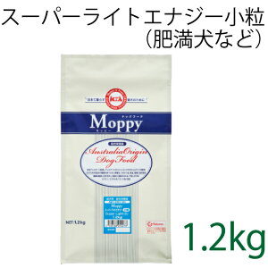 �y�����^�C�v�z�����h�{�H ���b�s�[�iMoppy�j �X�[�p�[���C�g�G�i�W�[���� 1.2kg�i��ӃG�l���M�[265kcal / 100g�j�얞���E����p ��J�����[�Ń_�C�G�b�g�ɍœK ���������C�X ���L�y�� ���^��