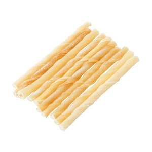 yNana [nChXeBbN13cm@10{z pK YEFEY@^/^@