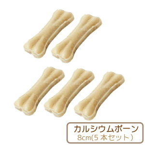yNana [nChJVE{[8cm5{聄z pK YEFEY@^@