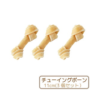 yNana [nCh`[CO{[11cm3{聄z pK YEFEY@^@