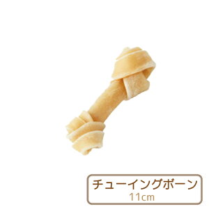 yNana [nCh`[CO{[11cmz pK YEFEY@^@