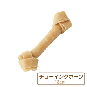 yNana [nCh`[CO{[18cmz pK YEFEY@^/^@