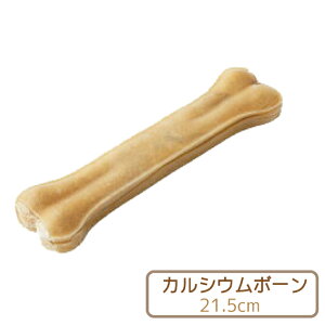 yNana [nChJVE{[21.5cmz pK YEFEY@^/^@