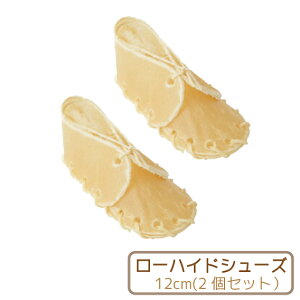 yNana [nChV[Y12cm2聄z pK YEFEY@^@