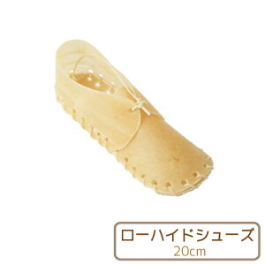 yNana [nChV[Y20cmz pK YEFEY@^/^@