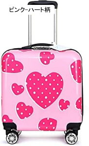 ~j X[cP[X @ 킢 L[P[X ^ y jp t@Xi[ s h A  @\ ϗp gѕ֗ 360x] 12  q l L[o