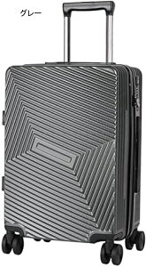 X[cP[X STCY 35L/@/1-3 L[P[X L[obO TSAbN t@Xi[ y ^ ^ ϏՌ É _uLX^[ 360x] jp s r