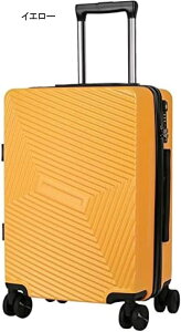 X[cP[X STCY 35L/@/1-3 L[P[X L[obO TSAbN t@Xi[ y ^ ^ ϏՌ É _uLX^[ 360x] jp s r