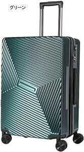 X[cP[X STCY 35L/@/1-3 L[P[X L[obO TSAbN t@Xi[ y ^ ^ ϏՌ É _uLX^[ 360x] jp s r