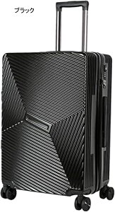 yVX[p[20%OFF X[cP[X STCY 35L/@/1-3 L[P[X L[obO TSAbN t@Xi[ y ^ ^ ϏՌ É _uLX^[ 360x] jp 